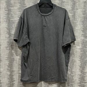 Representclo 24/7 Oversized Tee